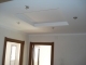 MEZİTLİ DE 90000TLSatılık sıfır daire